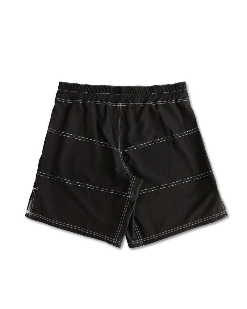 Phantom MMA Grappling Shorts